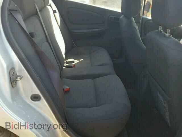2002 DODGE NEON - VIN: 1B3ES56C02D573153 - Фото 6