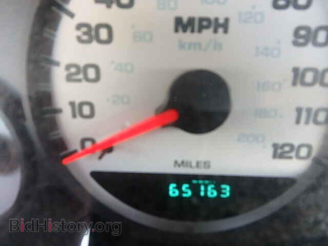 2005 DODGE NEON - VIN: 1B3ES56C85D210572 - Фото 8