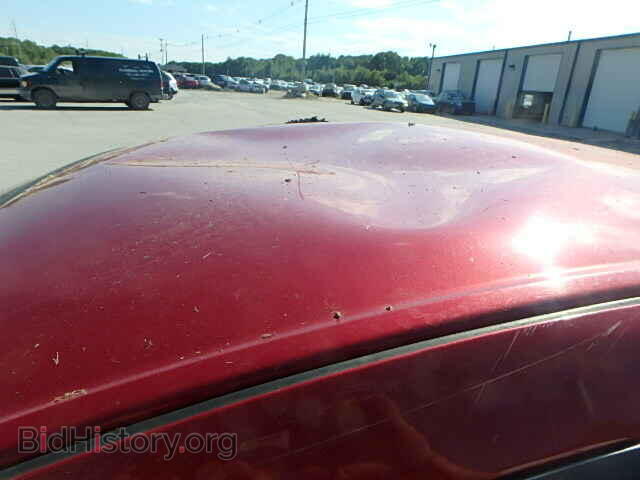 2005 DODGE NEON - VIN: 1B3ES56C85D210572 - Фото 9