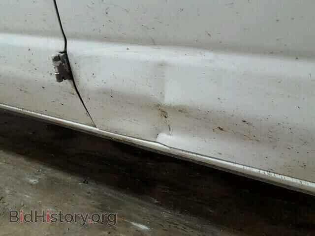 2010 FORD ECONOLINE - VIN: 1FBNE3BLXADA98274 - Фото 10