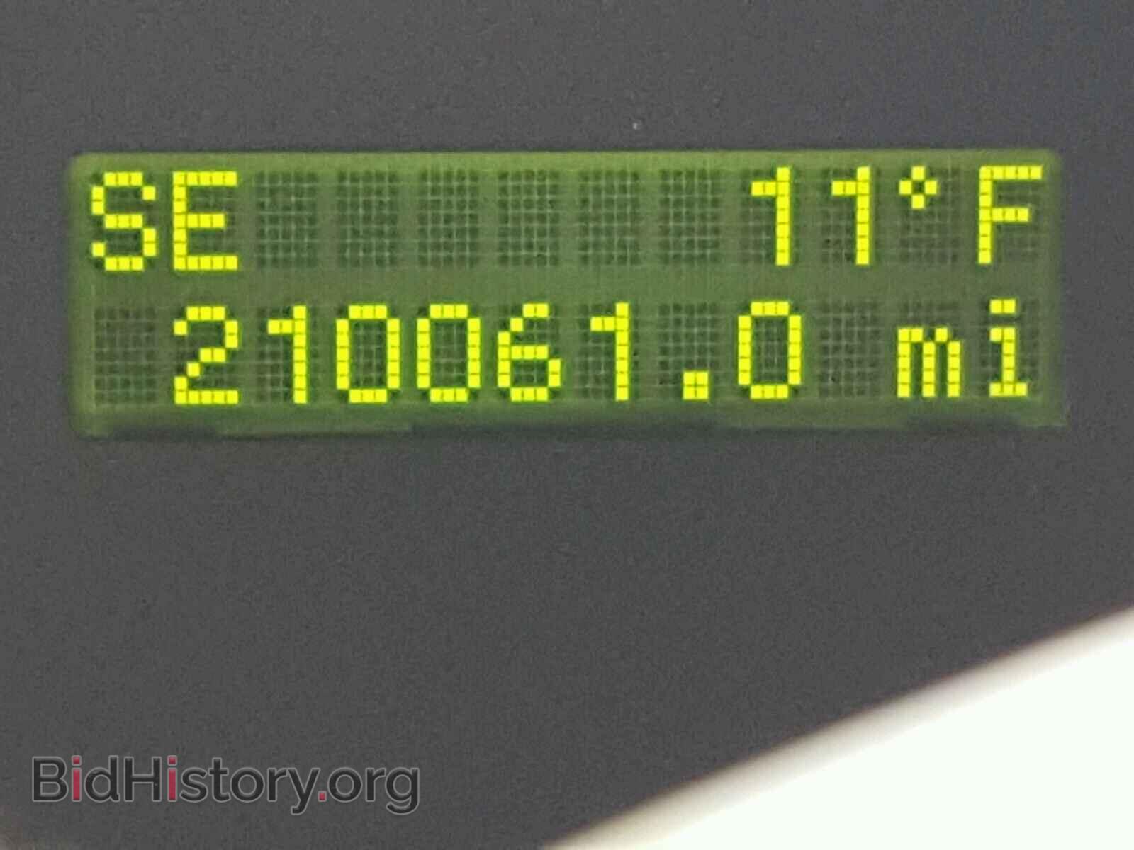 2008 FORD EXPLORER - VIN: 1FMEU73E58UB22654 - Фото 8