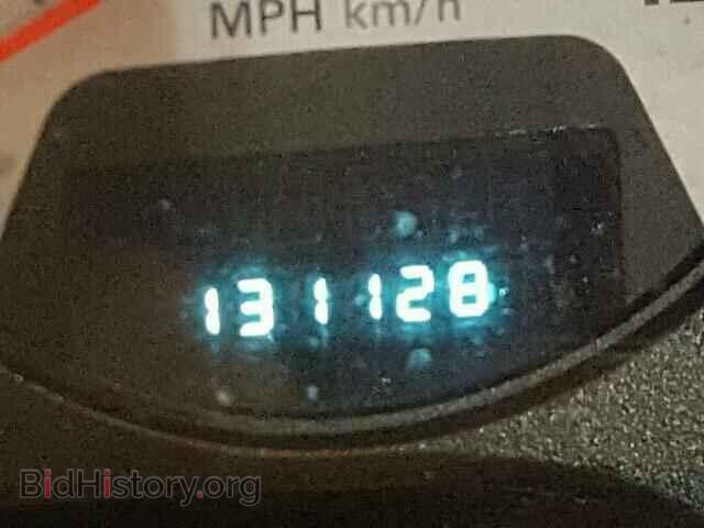 2007 DODGE RAM 1500 - VIN: 1D7HU18277S257924 - Фото 8