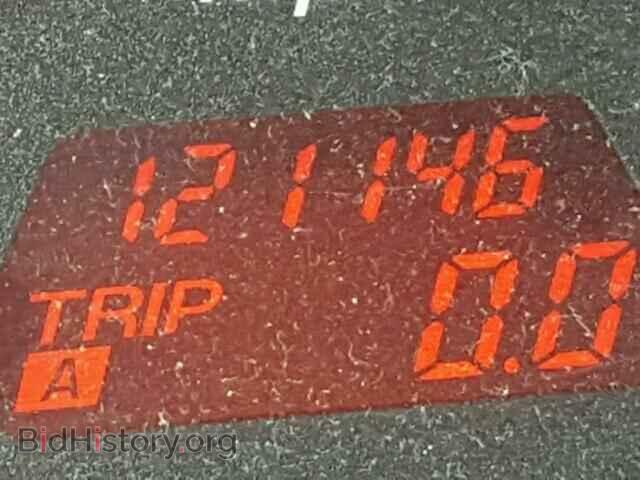 2006 MAZDA 6 - VIN: 1YVHP80D665M07259 - Photo 8