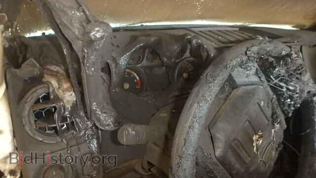 2012 FORD F250 - VIN: 1FTBF2A62CEB68185 - Фото 8