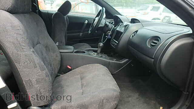 2000 MITSUBISHI ECLIPSE - VIN: 4A3AC44GXYE146136 - Фото 5