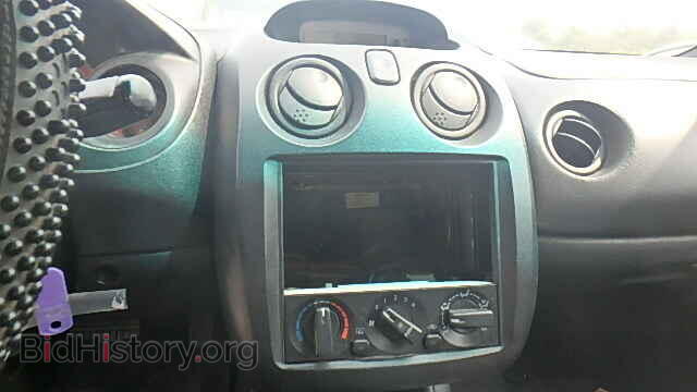 2000 MITSUBISHI ECLIPSE - VIN: 4A3AC44GXYE146136 - Фото 9