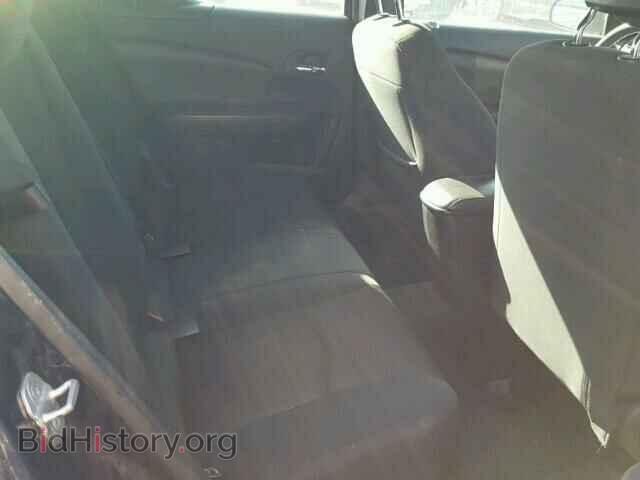 2014 DODGE AVENGER - VIN: 1C3CDZAB9EN130637 - Photo 6
