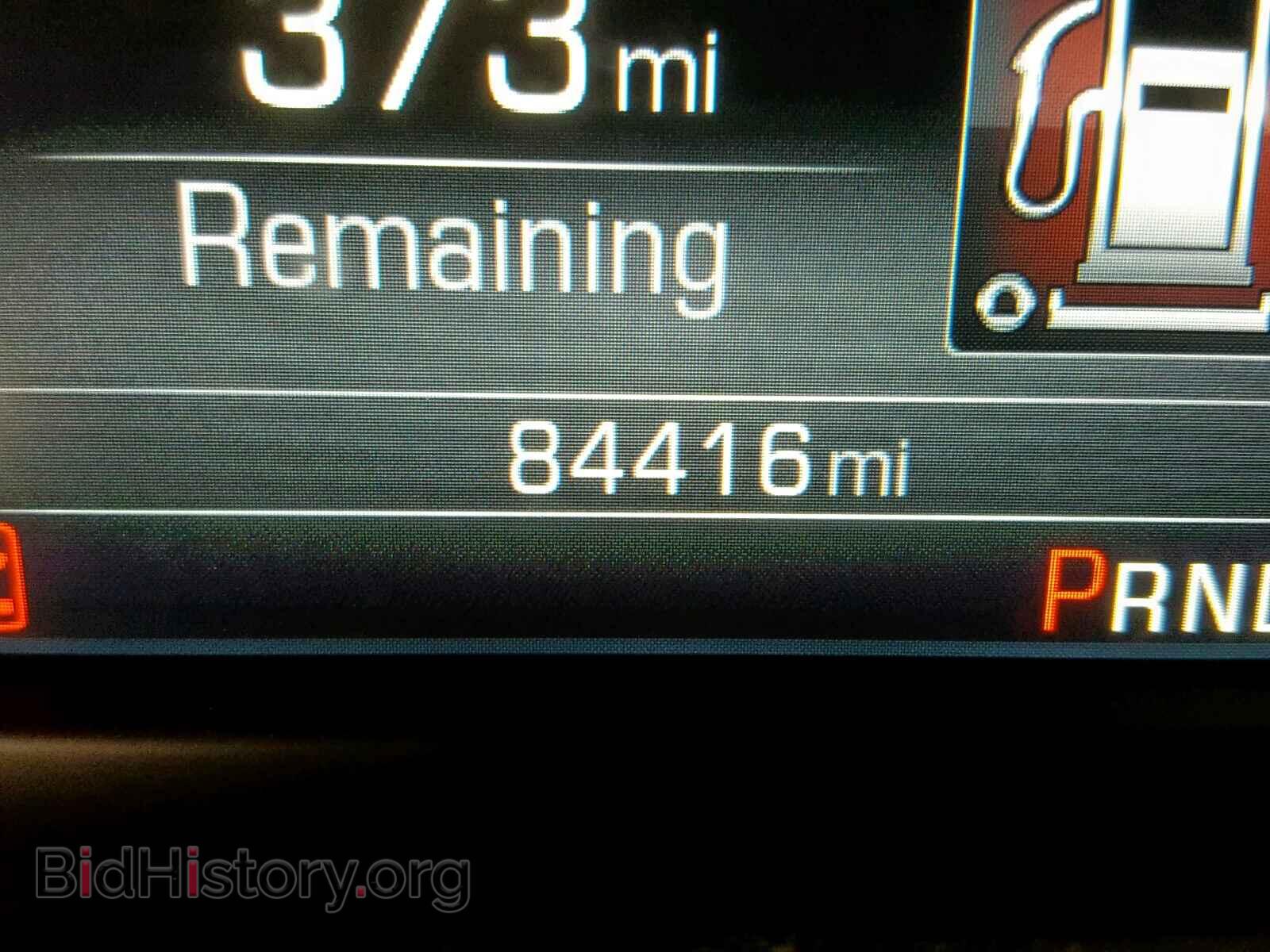 2014 GMC SIERRA C15 - VIN: 3GTP1VEC1EG539855 - Фото 8