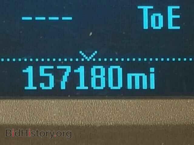 2015 FORD TRANSIT CO - VIN: 1FTNR1CM0FKA49616 - Photo 8