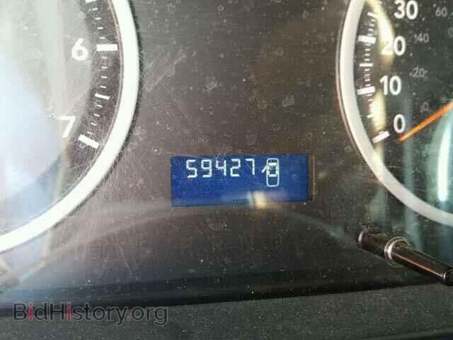 2012 DODGE RAM 1500 - VIN: 1C6RD6FP3CS281875 - Фото 8