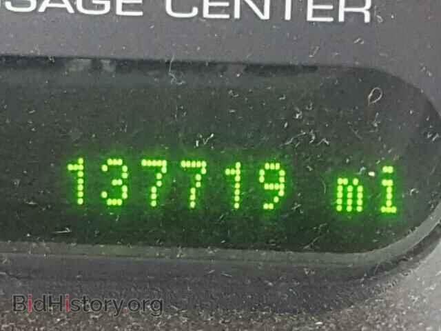 2005 FORD EXPLORER - VIN: 1FMZU73KX5UB37461 - Photo 8