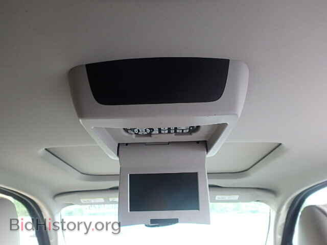 2006 JEEP CHEROKEE - VIN: 1J8HR68276C360240 - Фото 9