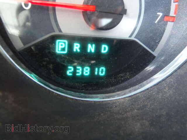 2013 CHRYSLER 200 - VIN: 1C3CCBAB4DN671927 - Photo 8
