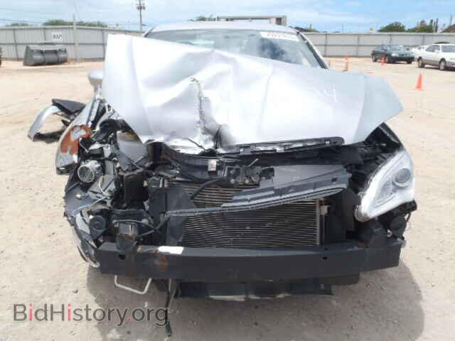2013 CHRYSLER 200 - VIN: 1C3CCBAB4DN671927 - Photo 9