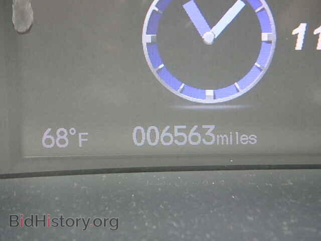 2013 HONDA CIVIC - VIN: 19XFB2F51DE232090 - Фото 8