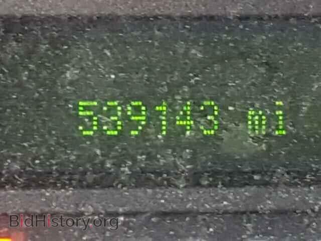 2012 FORD ECONOLINE - VIN: 1FBSS3BL1CDA19668 - Photo 8