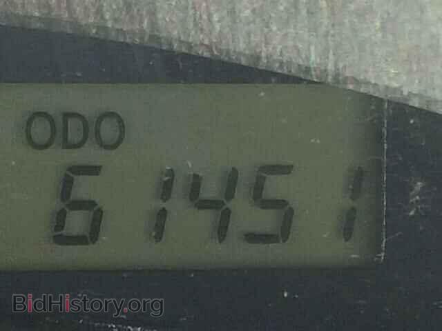 2011 TOYOTA COROLLA - VIN: 2T1BU4EEXBC717202 - Фото 8