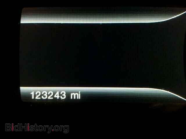 2014 FORD EXPLORER - VIN: 1FM5K8GT9EGB32635 - Photo 8