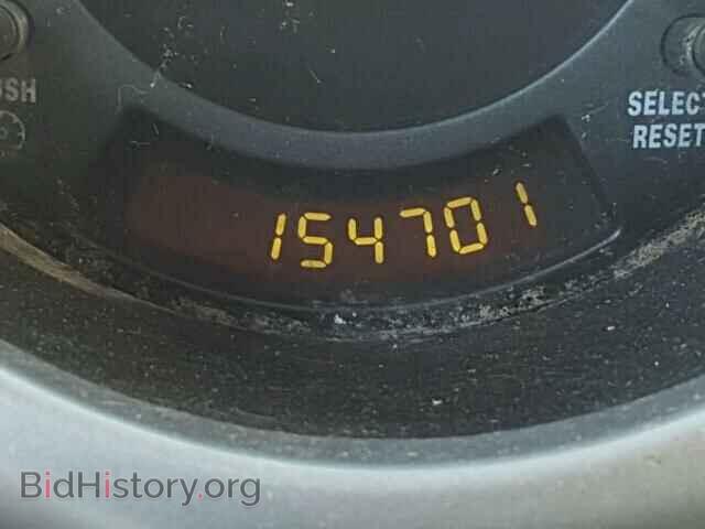 2004 HONDA ELEMENT - VIN: 5J6YH28504L039659 - Photo 8