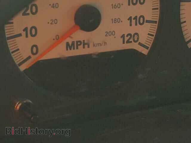 2006 DODGE CARAVAN - VIN: 2D4GP44L66R606961 - Фото 8