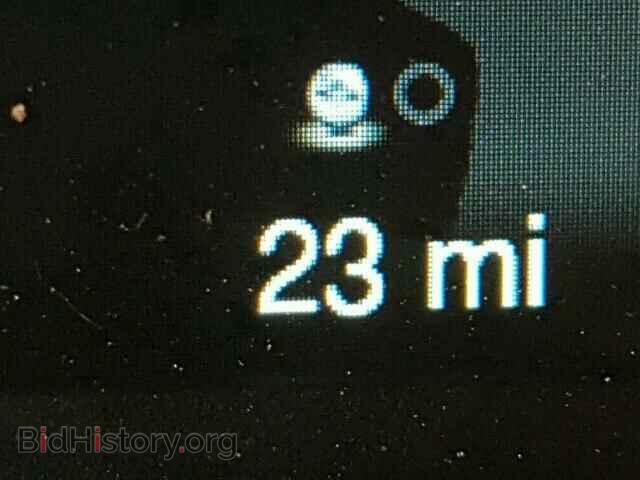 2015 DODGE DURANGO - VIN: 1C4SDHET3FC194092 - Фото 8