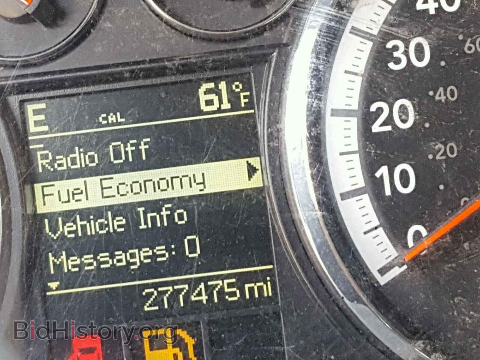 2012 DODGE RAM 3500 - VIN: 3C63D3HL1CG118387 - Фото 8