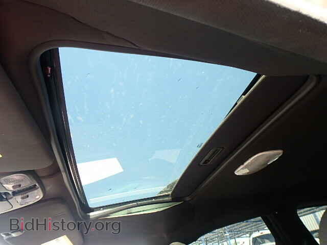 2012 FORD ESCAPE - VIN: 1FMCU0DG7CKC83624 - Фото 9
