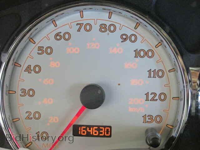 2006 SATURN VUE - VIN: 5GZCZ63416S885681 - Фото 8