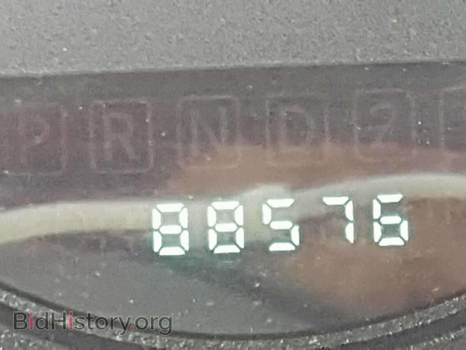 2007 DODGE RAM 1500 - VIN: 1D7HA16K47J585836 - Фото 8