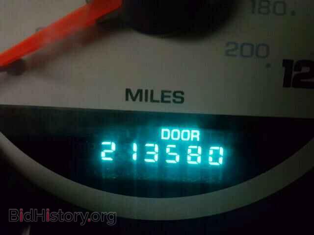 2002 DODGE NEON - VIN: 1B3AS56C52D604167 - Фото 8