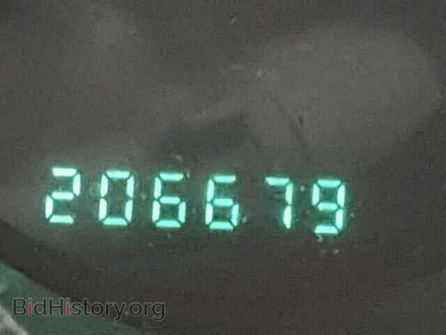 2008 DODGE NITRO - VIN: 1D8GT28K88W123689 - Фото 8