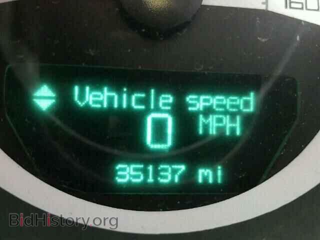 2014 DODGE CHALLENGER - VIN: 2C3CDYBTXEH293226 - Фото 8