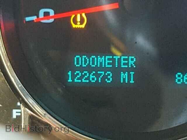 2012 CHEVROLET SILVERADO - VIN: 3GCPCSE06CG197427 - Фото 8