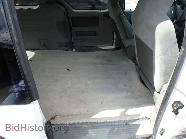 2006 FORD FREESTAR - VIN: 2FTZA54686BA13683 - Фото 6