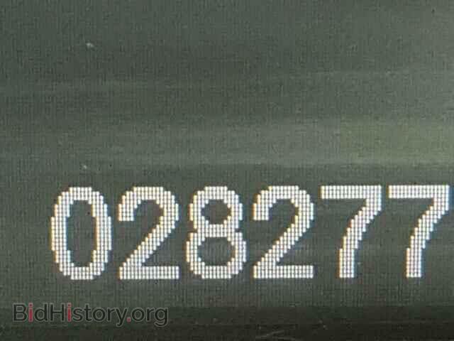 2013 HONDA CIVIC - VIN: 19XFB2F52DE081177 - Фото 8