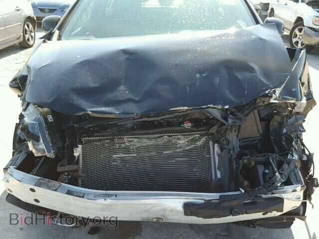 2013 HONDA CIVIC - VIN: 19XFB2F52DE081177 - Фото 9