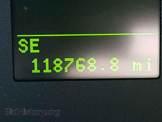 2006 FORD EXPLORER - VIN: 1FMEU74846UB49415 - Фото 8