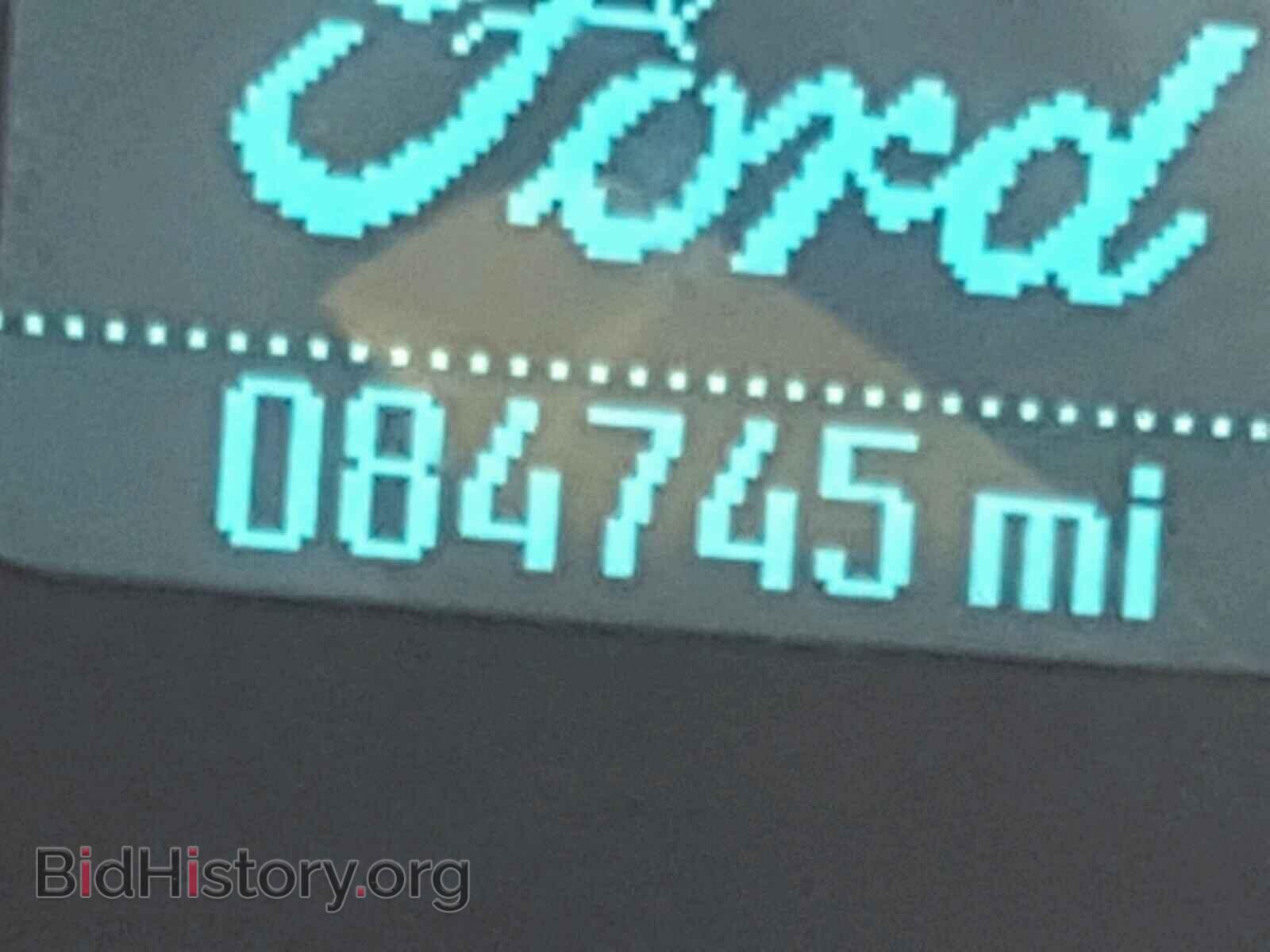 2014 FORD TRANSIT CO - VIN: NM0LS7E79E1173407 - Фото 8