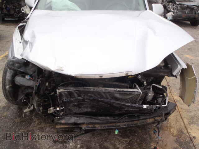 2007 SATURN VUE - VIN: 5GZCZ63417S842363 - Фото 7