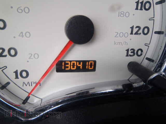 2007 SATURN VUE - VIN: 5GZCZ63417S842363 - Фото 8