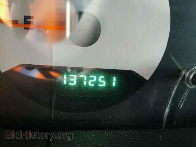 2007 DODGE CARAVAN - VIN: 1D4GP24R07B205298 - Фото 8