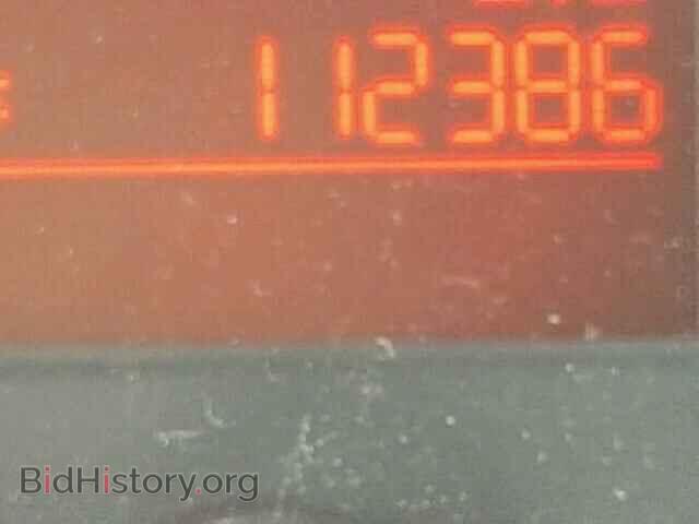 2008 VOLKSWAGEN BEETLE - VIN: 3VWPG31CX8M513220 - Фото 8