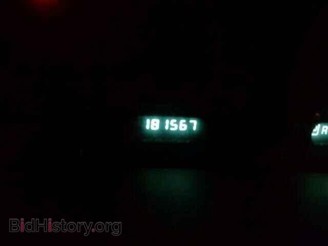 2007 DODGE CARAVAN - VIN: 2D4GP44L87R248005 - Фото 8