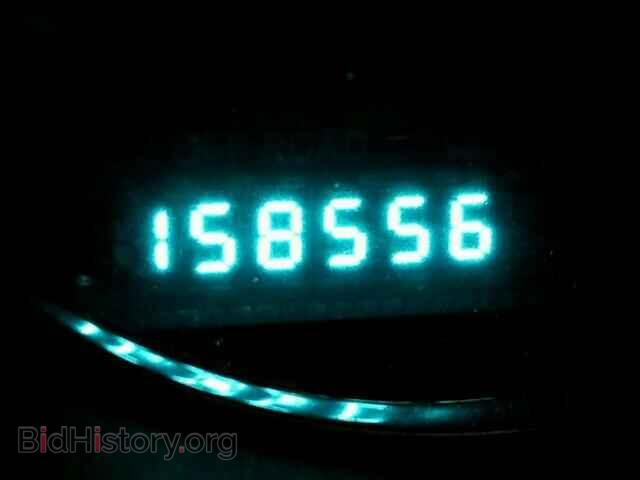 2013 CHRYSLER 200 - VIN: 1C3CCBCG2DN585931 - Photo 8