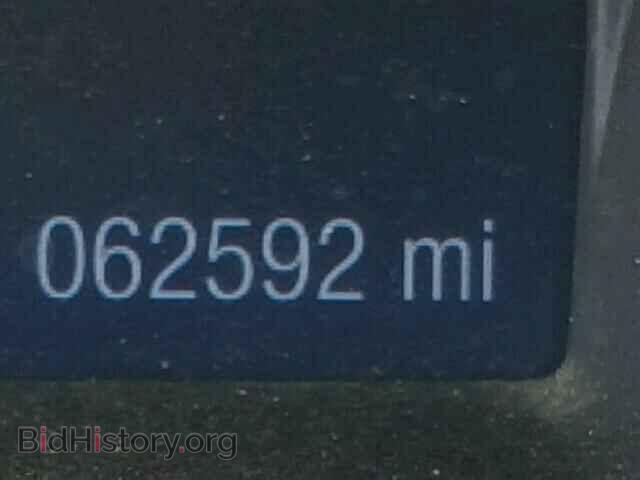 2013 FORD FOCUS - VIN: 1FADP3F2XDL243588 - Photo 8