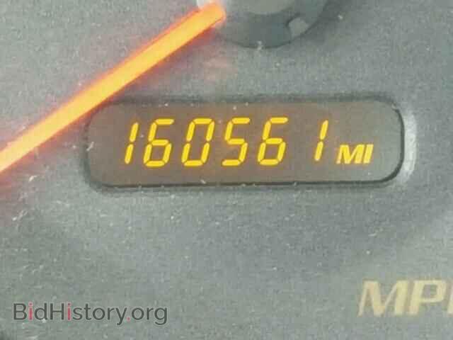2004 CADILLAC CTS - VIN: 1G6DM577940146718 - Фото 8
