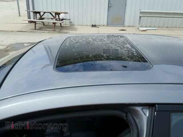 2004 CADILLAC CTS - VIN: 1G6DM577940146718 - Фото 9