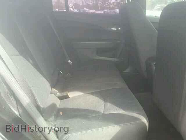 2013 CHRYSLER 200 - VIN: 1C3CCBBB2DN571436 - Photo 6