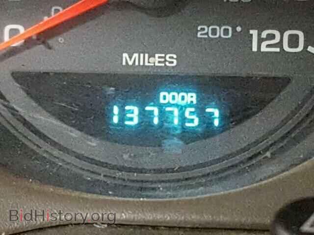 2002 DODGE NEON - VIN: 1B3ES46C12D500691 - Фото 8