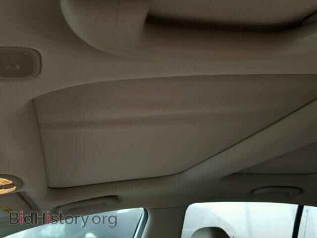 2012 KIA OPTIMA - VIN: KNAGM4AD6C5030264 - Фото 9